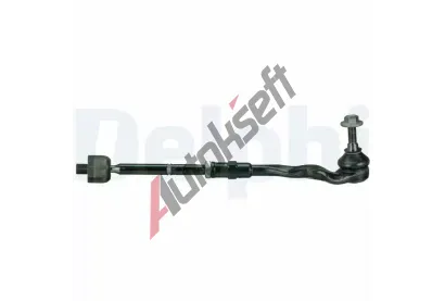 DELPHI Pn thlo zen DF TL614, TL614