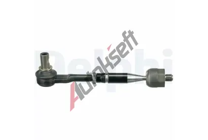 DELPHI Pn thlo zen DF TL615, TL615