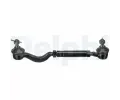 Pn thlo zen DELPHI ‐ DF TL616