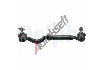 DELPHI Pn thlo zen DF TL616, TL616