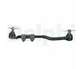 Pn thlo zen DELPHI ‐ DF TL617