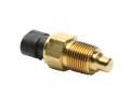Senzor teploty chladic kapaliny DELPHI ‐ DF TS10019-11B1
