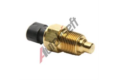 DELPHI Senzor teploty chladic kapaliny DF TS10019-11B1, TS10019-11B1