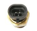 DELPHI Senzor teploty chladic kapaliny DF TS10019-11B1, TS10019-11B1