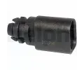Snma venkovn teploty DELPHI ‐ DF TS10266
