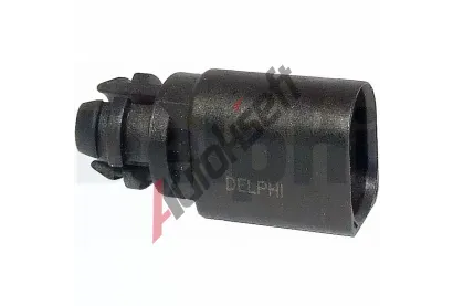 DELPHI Snma venkovn teploty DF TS10266, TS10266