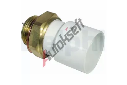 DELPHI Teplotn spna vtrku chladie DF TS10290, TS10290