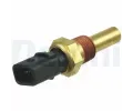 Senzor teploty chladic kapaliny DELPHI ‐ DF TS10295