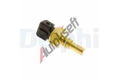 DELPHI Snma teploty oleje DF TS10466, TS10466