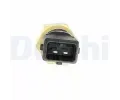 DELPHI Snma teploty oleje DF TS10466, TS10466
