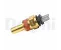 Senzor teploty chladic kapaliny DELPHI ‐ DF TS10467