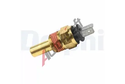 DELPHI Senzor teploty chladic kapaliny DF TS10467, TS10467