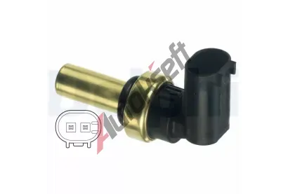 DELPHI Senzor teploty chladic kapaliny DF TS10468, TS10468