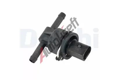 DELPHI Senzor teploty chladicí kapaliny DF TS10474, TS10474 DELPHI Senzor teploty chladicí kapaliny DF TS10474, TS10474