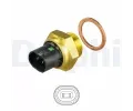 Senzor teploty chladic kapaliny DELPHI ‐ DF TS10483