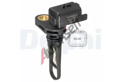 DELPHI Snma teploty nasvanho vzduchu DF TS10499, TS10499