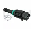 DELPHI Senzor teploty chladic kapaliny ‐ DF TS10500