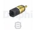 Senzor teploty chladic kapaliny DELPHI ‐ DF TS10528