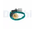 DELPHI Senzor teploty chladic� kapaliny&nbsp;&dash;&nbsp;DF TS10530