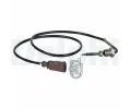 idlo teploty vfukovch plyn DELPHI ‐ DF TS30002