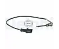 idlo teploty vfukovch plyn DELPHI ‐ DF TS30005