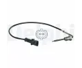 idlo teploty vfukovch plyn DELPHI ‐ DF TS30006