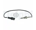 idlo teploty vfukovch plyn DELPHI ‐ DF TS30008
