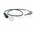 idlo teploty vfukovch plyn DELPHI ‐ DF TS30010