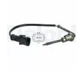 idlo teploty vfukovch plyn DELPHI ‐ DF TS30011