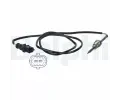 idlo teploty vfukovch plyn DELPHI ‐ DF TS30013