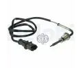 idlo teploty vfukovch plyn DELPHI ‐ DF TS30014