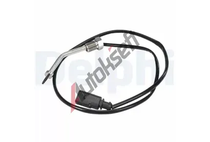 DELPHI idlo teploty vfukovch plyn DF TS30016-12B1, TS30016-12B1