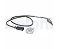 DELPHI idlo teploty vfukovch plyn ‐ DF TS30020