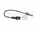 idlo teploty vfukovch plyn DELPHI ‐ DF TS30022