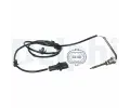 idlo teploty vfukovch plyn DELPHI ‐ DF TS30023