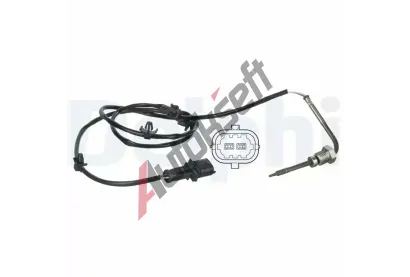 DELPHI idlo teploty vfukovch plyn DF TS30023, TS30023
