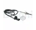 idlo teploty vfukovch plyn DELPHI ‐ DF TS30024