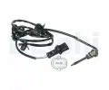 idlo teploty vfukovch plyn DELPHI ‐ DF TS30026