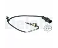 idlo teploty vfukovch plyn DELPHI ‐ DF TS30028