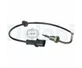 idlo teploty vfukovch plyn DELPHI ‐ DF TS30029
