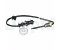 idlo teploty vfukovch plyn DELPHI ‐ DF TS30030