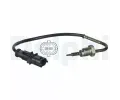 idlo teploty vfukovch plyn DELPHI ‐ DF TS30031