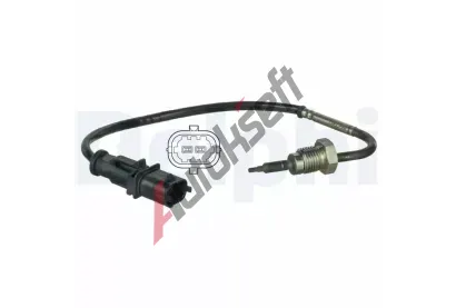 DELPHI idlo teploty vfukovch plyn DF TS30031, TS30031