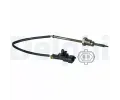 idlo teploty vfukovch plyn DELPHI ‐ DF TS30032