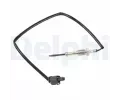 �idlo teploty v�fukov�ch plyn�&nbsp;DELPHI&nbsp;&dash;&nbsp;DF TS30034-12B1