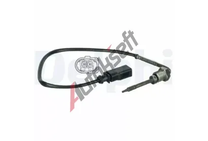 DELPHI idlo teploty vfukovch plyn DF TS30036, TS30036