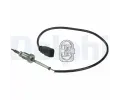 idlo teploty vfukovch plyn DELPHI ‐ DF TS30039