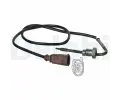idlo teploty vfukovch plyn DELPHI ‐ DF TS30040