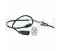 idlo teploty vfukovch plyn DELPHI ‐ DF TS30045