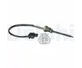 idlo teploty vfukovch plyn DELPHI ‐ DF TS30049